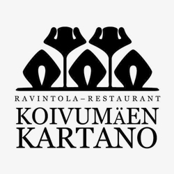 www.koivumaenkartano.com